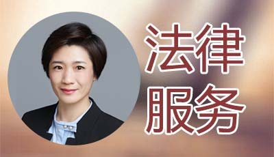 非婚生子女索要抚养费案件。